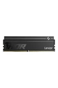 رم 16 گیگابایت Thor با فرکانس 6000 مگاهرتز CL38 XMP/Expo DDR5 تک کاناله