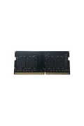 رم لپ‌تاپ DDR4 8GB 3200MHZ