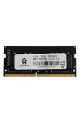 رم لپ‌تاپ DDR4 8GB 3200MHZ