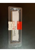 رم هایپر ایکس سفید ۸ گیگابایت ۱۶۰۰ مگاهرتز DDR3 CL10 HX316C10FW/8