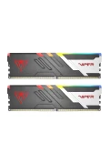 رم گیمینگ Viper Venom RGB PVVR532G700C32K 32GB (2x16GB) DDR5 7000MHz CL32
