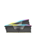 رم ونگنس RGB 32 گیگابایت (2x16 گیگابایت) 6000MT/S DDR5 CL38 XMP/AMD EXPO