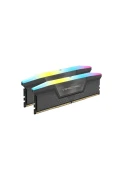 رم ونگنس RGB 32 گیگابایت (2x16 گیگابایت) 6000MT/S DDR5 CL38 XMP/AMD EXPO