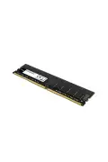 ماژول حافظه بلک DT DDR4 U-DIMM 8GB 288 پین 3200MBPS CL22 1.2V - بسته بندی بلستر LD4U08G32C22ST-BGS