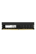 ماژول حافظه بلک DT DDR4 U-DIMM 8GB 288 پین 3200MBPS CL22 1.2V - بسته بندی بلستر LD4U08G32C22ST-BGS