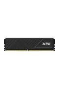 حافظه رم Gammix D35 8 گیگابایت 3200 مگاهرتز CL16 DDR4