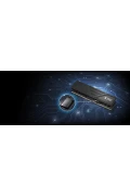 حافظه رم Gammix D35 8 گیگابایت 3200 مگاهرتز CL16 DDR4