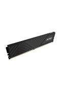 حافظه رم Gammix D35 8 گیگابایت 3200 مگاهرتز CL16 DDR4