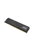 حافظه رم Gammix D35 8 گیگابایت 3200 مگاهرتز CL16 DDR4