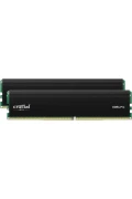پرو ۳۲ گیگابایت (۲x۱۶ گیگابایت) DDR4 ۳۲۰۰MHz CP2K16G4DFRA32A با خنک‌کننده