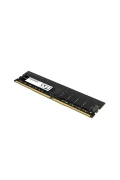 ماژول حافظه بلک DT DDR4 U-DIMM 16GB 288 پین 3200MBPS CL22 1.2V - بسته بندی بلستر
