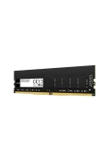 ماژول حافظه بلک DT DDR4 U-DIMM 16GB 288 پین 3200MBPS CL22 1.2V - بسته بندی بلستر