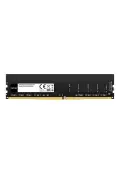 ماژول حافظه بلک DT DDR4 U-DIMM 16GB 288 پین 3200MBPS CL22 1.2V - بسته بندی بلستر