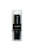 رم 16GB (1x16) DDR5 5600MHz CL36 دارای گواهی AMD Expo