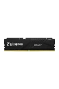 رم 16GB (1x16) DDR5 5600MHz CL36 دارای گواهی AMD Expo