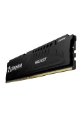 رم 16GB (1x16) DDR5 5600MHz CL36 دارای گواهی AMD Expo