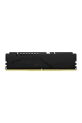 رم 16GB (1x16) DDR5 5600MHz CL36 دارای گواهی AMD Expo