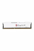 حافظه رم هایپر ایکس فیوری 8 گیگابایت HX318C10FW/8 DDR3 1866MHz