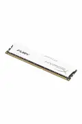 حافظه رم هایپر ایکس فیوری 8 گیگابایت HX318C10FW/8 DDR3 1866MHz