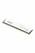 حافظه رم هایپر ایکس فیوری 8 گیگابایت HX318C10FW/8 DDR3 1866MHz