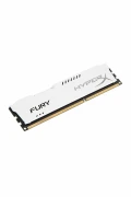 حافظه رم هایپر ایکس فیوری 8 گیگابایت HX318C10FW/8 DDR3 1866MHz