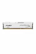 حافظه رم هایپر ایکس فیوری 8 گیگابایت HX318C10FW/8 DDR3 1866MHz