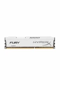 حافظه رم هایپر ایکس فیوری 8 گیگابایت HX318C10FW/8 DDR3 1866MHz
