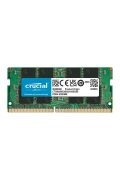 حافظه لپ‌تاپ 16 گیگابایت 3200 مگاهرتز CL22 DDR4 مدل Basics Cb16gs3200e