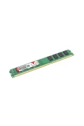 رم توگرت ۲ گیگابایت DDR2 ۶۶۷ مگاهرتز سازگار با پردازنده‌های AMD و Intel