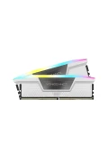 رم ونجنس RGB 32 گیگابایت DDR5 CL36 (2x16 گیگابایت) 6400MHz AMD EXPO