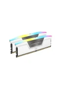 رم ونجنس RGB 32 گیگابایت DDR5 CL36 (2x16 گیگابایت) 6400MHz AMD EXPO
