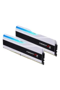 جی اسکیل تریدنت Z5 RGB F5-6000J3636F16GX2-TZ5RW 32GB (2x16GB) DDR5 6000MHz CL36 حافظه دسکتاپ