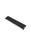 رم 8 گیگابایت DDR4 با فرکانس 2666MHz CL19 (فقط با اینتل سازگار است)