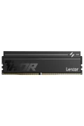 رم DDR5 6000MHz CL36 با ظرفیت 16GB (1x16GB) مدل Thor