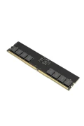 رم دی تی DDR5 UDIMM 16GB 288PIN 5600MBPS CL46 1.1V بسته بندی بلستر