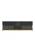 رم دی تی DDR5 UDIMM 16GB 288PIN 5600MBPS CL46 1.1V بسته بندی بلستر