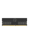 رم دی تی DDR5 UDIMM 16GB 288PIN 5600MBPS CL46 1.1V بسته بندی بلستر