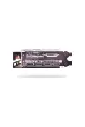 کارت گرافیک XFX RX580 با حافظه ۸ گیگابایت GDDR5 و ۳ پورت DP / HDMI 2.0 / DVI