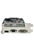 کارت گرافیک GT740 با حافظه ۴ گیگابایت NVIDIA GDDR5 و ۱۲۸ بیت VGA+HDMI