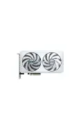 جی‌فورس RTX 5060 ایگل OC یخ 8 گیگابایت GDDR7 8GB 128 بیت DLSS 4 GV-N5060EAGLEOC ICE-8GD NVIDIA