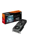 RADEON GV-R9060XTGAMING OC-16GD 16GB GDDR6 128Bit