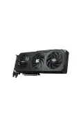 RADEON GV-R9060XTGAMING OC-16GD 16GB GDDR6 128Bit