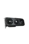 RADEON GV-R9060XTGAMING OC-16GD 16GB GDDR6 128Bit