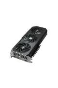 RADEON GV-R9060XTGAMING OC-16GD 16GB GDDR6 128Bit