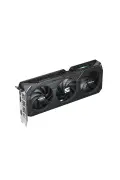 RADEON GV-R9060XTGAMING OC-16GD 16GB GDDR6 128Bit