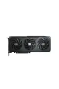 RADEON GV-R9060XTGAMING OC-16GD 16GB GDDR6 128Bit