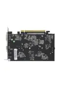 کارت گرافیک 2GB مدل Battle Base N R7 240 با حافظه GDDR5 و رابط 128 بیت (Box)