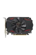 کارت گرافیک 2GB مدل Battle Base N R7 240 با حافظه GDDR5 و رابط 128 بیت (Box)