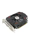 کارت گرافیک 2GB مدل Battle Base N R7 240 با حافظه GDDR5 و رابط 128 بیت (Box)
