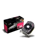 کارت گرافیک 2GB مدل Battle Base N R7 240 با حافظه GDDR5 و رابط 128 بیت (Box)
